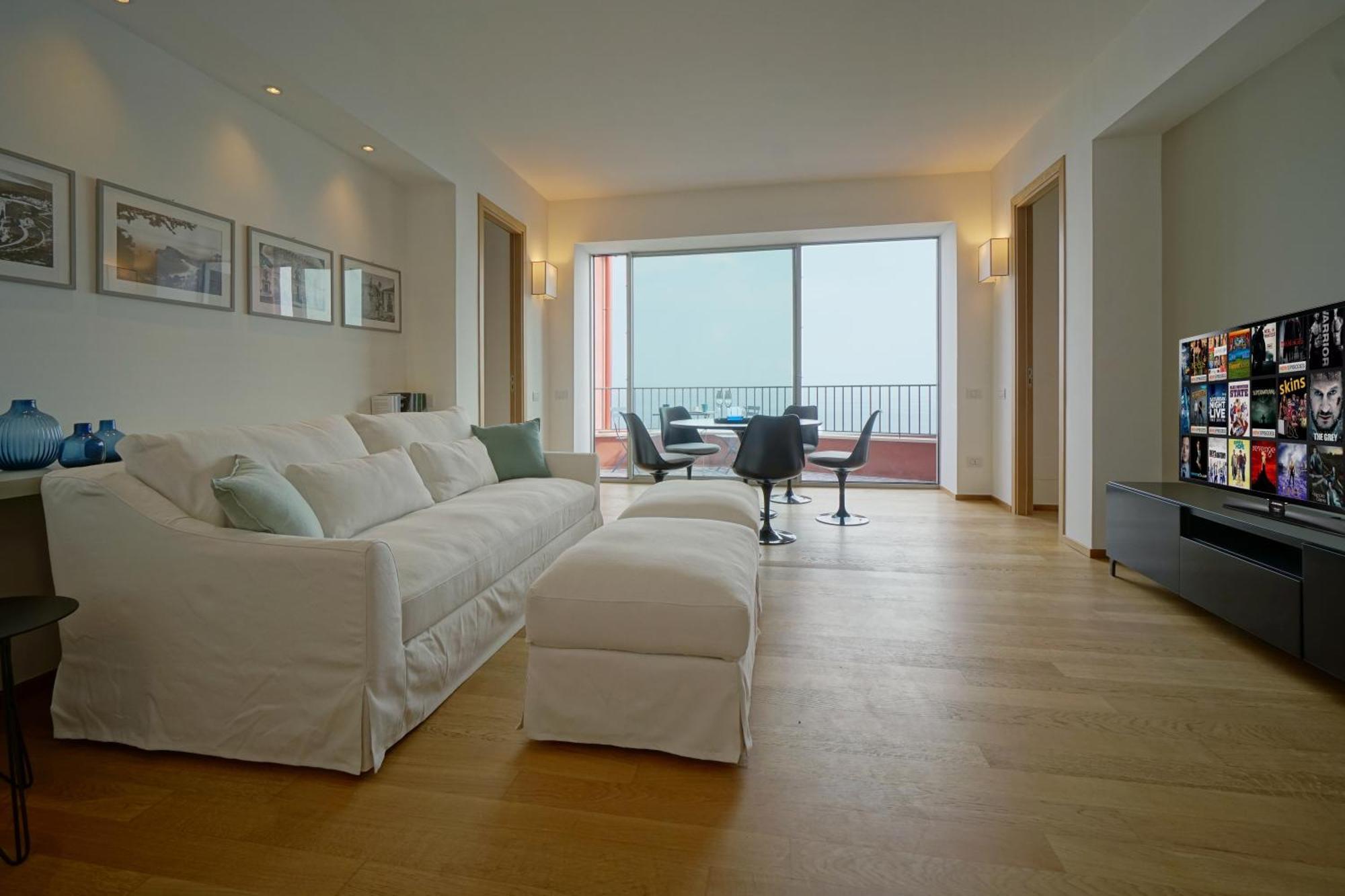 The Charming House Leilighet Taormina Rom bilde